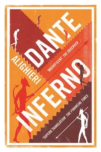 Inferno_cover