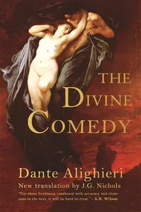 Divine Comedy_cover
