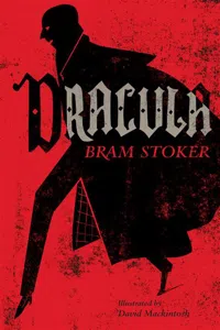 Dracula_cover