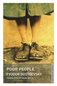 Poor People_cover