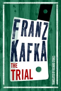 The Trial_cover