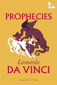 Prophecies_cover