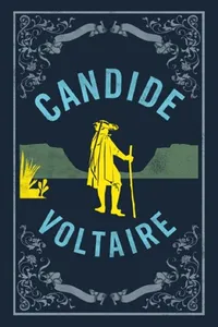 Candide_cover