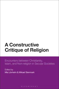 A Constructive Critique of Religion_cover