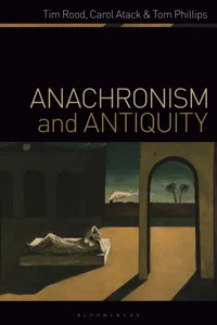 Anachronism and Antiquity_cover