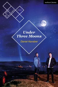 Under Three Moons_cover