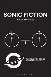 Sonic Fiction_cover