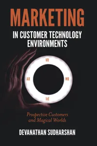 Marketing in Customer Technology Environments_cover