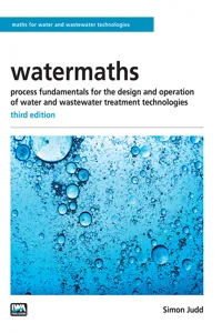 Watermaths_cover