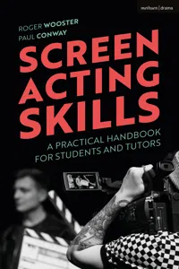 Screen Acting Skills_cover