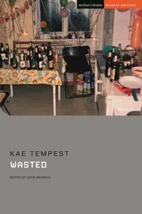 Wasted_cover