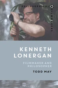 Kenneth Lonergan_cover