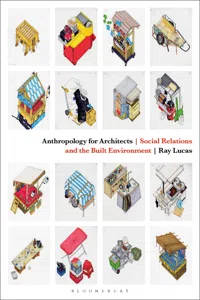 Anthropology for Architects_cover