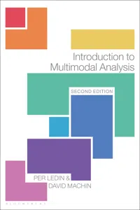 Introduction to Multimodal Analysis_cover