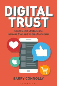 Digital Trust_cover