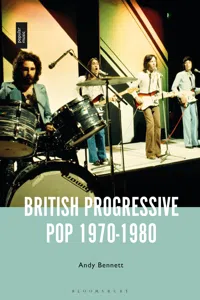 British Progressive Pop 1970-1980_cover