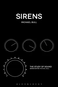 Sirens_cover