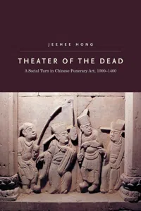 Theater of the Dead_cover