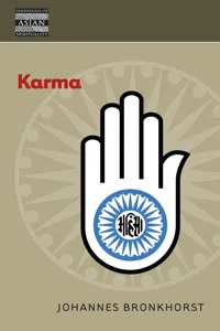 Karma_cover