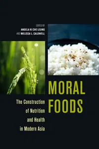 Moral Foods_cover