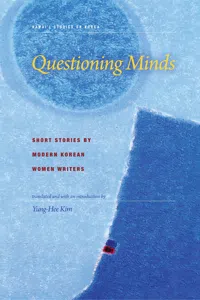 Questioning Minds_cover