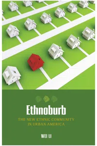 Ethnoburb_cover