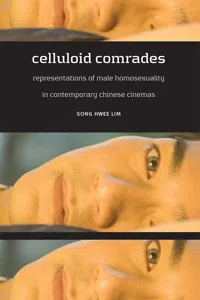 Celluloid Comrades_cover