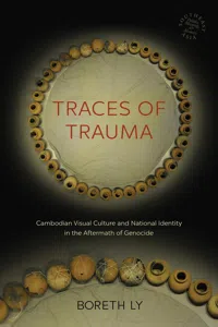 Traces of Trauma_cover
