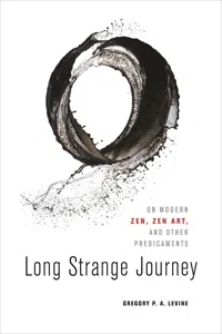 Long Strange Journey_cover