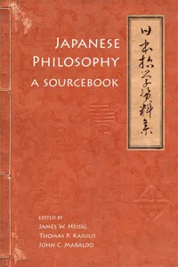 Japanese Philosophy_cover