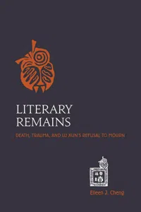 Literary Remains_cover