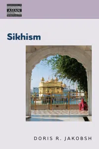 Sikhism_cover