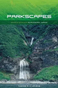 Parkscapes_cover