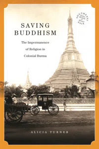 Saving Buddhism_cover