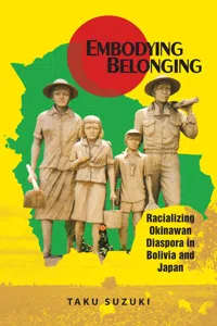 Embodying Belonging_cover