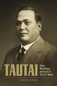 Tautai_cover