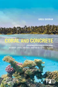 Coral and Concrete_cover