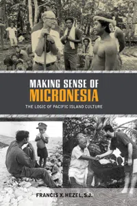 Making Sense of Micronesia_cover