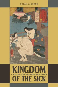 Kingdom of the Sick_cover