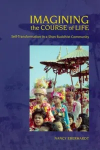 Imagining the Course of Life_cover