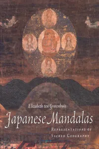 Japanese Mandalas_cover