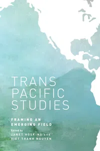 Transpacific Studies_cover