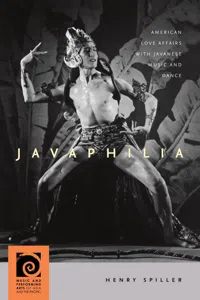 Javaphilia_cover