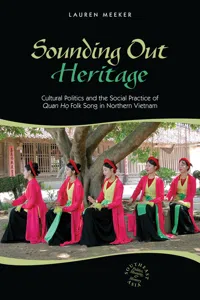 Sounding Out Heritage_cover