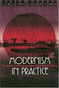 Modernism in Practice_cover