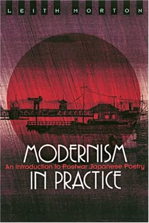 Modernism in Practice