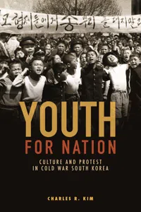 Youth for Nation_cover