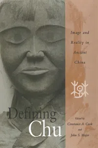 Defining Chu_cover