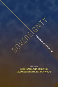 Sovereignty_cover