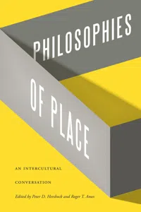 Philosophies of Place_cover